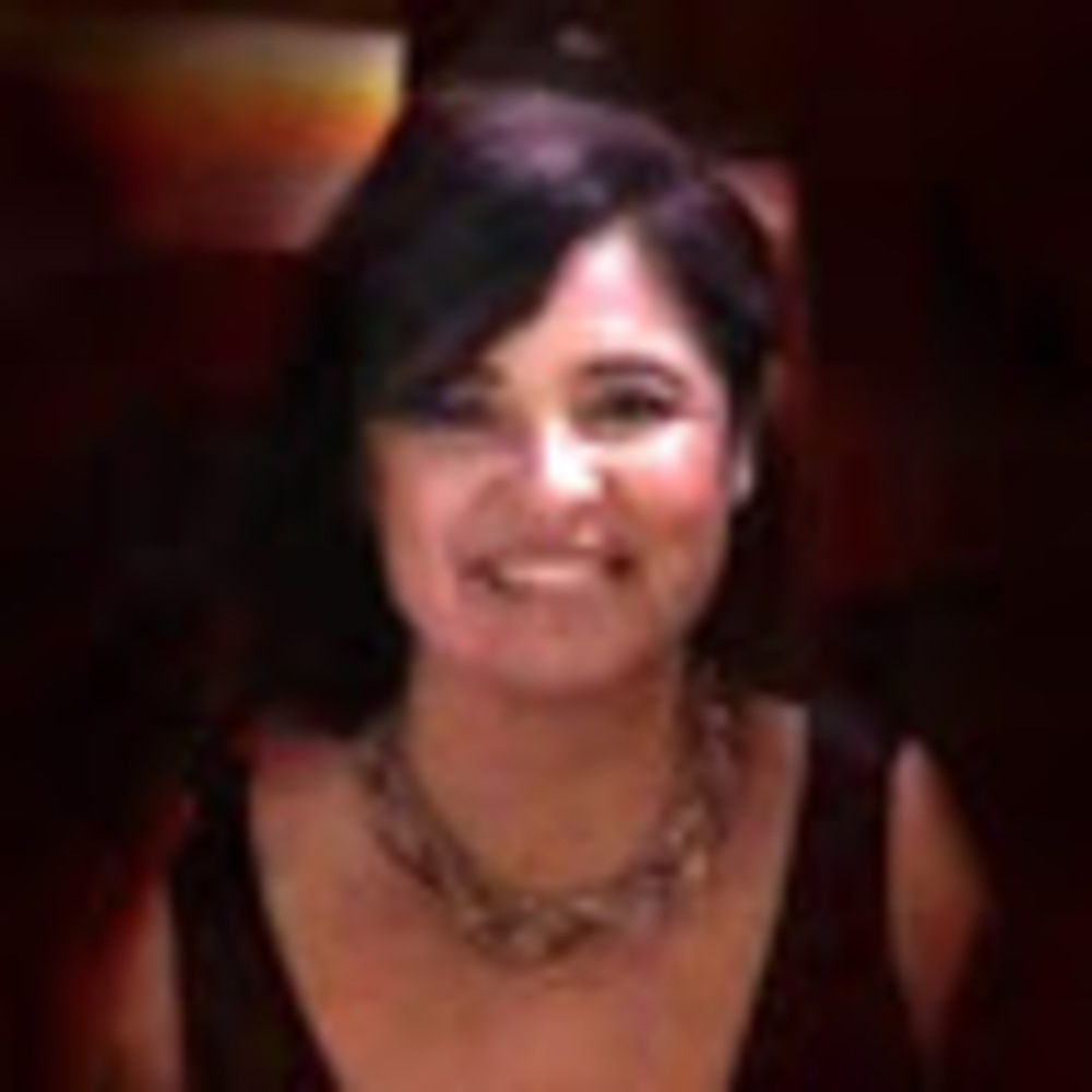 Meet your Posher, Mara